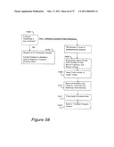 Method and Apparatus for Control of an Electric Power Distribution System in Response to Circuit Abnormalities diagram and image