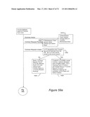 Method and Apparatus for Control of an Electric Power Distribution System in Response to Circuit Abnormalities diagram and image