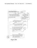 Method and Apparatus for Control of an Electric Power Distribution System in Response to Circuit Abnormalities diagram and image