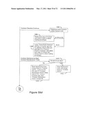 Method and Apparatus for Control of an Electric Power Distribution System in Response to Circuit Abnormalities diagram and image