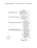 Method and Apparatus for Control of an Electric Power Distribution System in Response to Circuit Abnormalities diagram and image