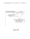 Method and Apparatus for Control of an Electric Power Distribution System in Response to Circuit Abnormalities diagram and image