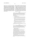 Method and Apparatus for Control of an Electric Power Distribution System in Response to Circuit Abnormalities diagram and image