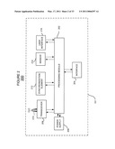 REMOTE MONITORING AND CONTROL SYSTEM COMPRISING MESH AND TIME SYNCHRONIZATION TECHNOLOGY diagram and image