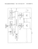 REMOTE MONITORING AND CONTROL SYSTEM COMPRISING MESH AND TIME SYNCHRONIZATION TECHNOLOGY diagram and image