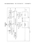 REMOTE MONITORING AND CONTROL SYSTEM COMPRISING MESH AND TIME SYNCHRONIZATION TECHNOLOGY diagram and image