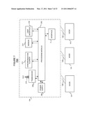 REMOTE MONITORING AND CONTROL SYSTEM COMPRISING MESH AND TIME SYNCHRONIZATION TECHNOLOGY diagram and image