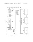 REMOTE MONITORING AND CONTROL SYSTEM COMPRISING MESH AND TIME SYNCHRONIZATION TECHNOLOGY diagram and image