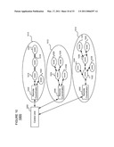 REMOTE MONITORING AND CONTROL SYSTEM COMPRISING MESH AND TIME SYNCHRONIZATION TECHNOLOGY diagram and image