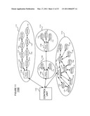 REMOTE MONITORING AND CONTROL SYSTEM COMPRISING MESH AND TIME SYNCHRONIZATION TECHNOLOGY diagram and image