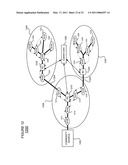 REMOTE MONITORING AND CONTROL SYSTEM COMPRISING MESH AND TIME SYNCHRONIZATION TECHNOLOGY diagram and image