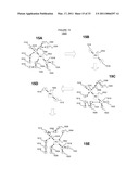 REMOTE MONITORING AND CONTROL SYSTEM COMPRISING MESH AND TIME SYNCHRONIZATION TECHNOLOGY diagram and image