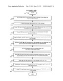 REMOTE MONITORING AND CONTROL SYSTEM COMPRISING MESH AND TIME SYNCHRONIZATION TECHNOLOGY diagram and image