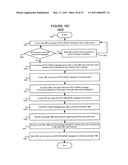 REMOTE MONITORING AND CONTROL SYSTEM COMPRISING MESH AND TIME SYNCHRONIZATION TECHNOLOGY diagram and image