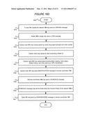 REMOTE MONITORING AND CONTROL SYSTEM COMPRISING MESH AND TIME SYNCHRONIZATION TECHNOLOGY diagram and image