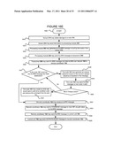 REMOTE MONITORING AND CONTROL SYSTEM COMPRISING MESH AND TIME SYNCHRONIZATION TECHNOLOGY diagram and image