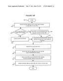 REMOTE MONITORING AND CONTROL SYSTEM COMPRISING MESH AND TIME SYNCHRONIZATION TECHNOLOGY diagram and image