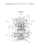 REMOTE MONITORING AND CONTROL SYSTEM COMPRISING MESH AND TIME SYNCHRONIZATION TECHNOLOGY diagram and image