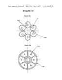 REMOTE MONITORING AND CONTROL SYSTEM COMPRISING MESH AND TIME SYNCHRONIZATION TECHNOLOGY diagram and image