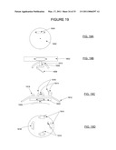 REMOTE MONITORING AND CONTROL SYSTEM COMPRISING MESH AND TIME SYNCHRONIZATION TECHNOLOGY diagram and image