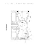 REMOTE MONITORING AND CONTROL SYSTEM COMPRISING MESH AND TIME SYNCHRONIZATION TECHNOLOGY diagram and image