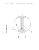 REMOTE MONITORING AND CONTROL SYSTEM COMPRISING MESH AND TIME SYNCHRONIZATION TECHNOLOGY diagram and image