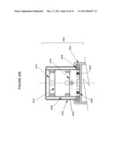 REMOTE MONITORING AND CONTROL SYSTEM COMPRISING MESH AND TIME SYNCHRONIZATION TECHNOLOGY diagram and image