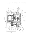 REMOTE MONITORING AND CONTROL SYSTEM COMPRISING MESH AND TIME SYNCHRONIZATION TECHNOLOGY diagram and image