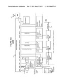 REMOTE MONITORING AND CONTROL SYSTEM COMPRISING MESH AND TIME SYNCHRONIZATION TECHNOLOGY diagram and image