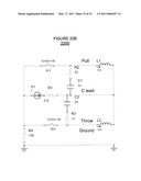 REMOTE MONITORING AND CONTROL SYSTEM COMPRISING MESH AND TIME SYNCHRONIZATION TECHNOLOGY diagram and image