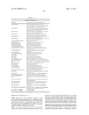 REMOTE MONITORING AND CONTROL SYSTEM COMPRISING MESH AND TIME SYNCHRONIZATION TECHNOLOGY diagram and image