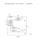 INTELLIGENT ENERGY-SAVING SYSTEM AND METHOD diagram and image