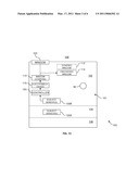 INTELLIGENT ENERGY-SAVING SYSTEM AND METHOD diagram and image