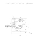 INTELLIGENT ENERGY-SAVING SYSTEM AND METHOD diagram and image