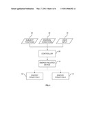 INTELLIGENT ENERGY-SAVING SYSTEM AND METHOD diagram and image