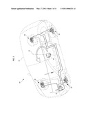 GOOD CHECKING FOR VEHICLE YAW RATE SENSOR diagram and image