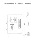 GOOD CHECKING FOR VEHICLE YAW RATE SENSOR diagram and image