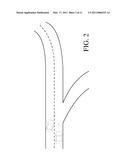 CURVE-RELATED ACCIDENT MITIGATION diagram and image