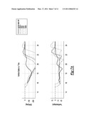 CURVE-RELATED ACCIDENT MITIGATION diagram and image