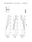 CURVE-RELATED ACCIDENT MITIGATION diagram and image