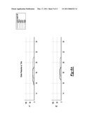 CURVE-RELATED ACCIDENT MITIGATION diagram and image