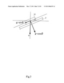 TRAVELING CRANE OPERATION CONTROL APPARATUS AND METHOD diagram and image