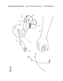 TRAVELING CRANE OPERATION CONTROL APPARATUS AND METHOD diagram and image