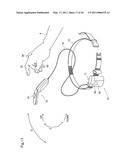 TRAVELING CRANE OPERATION CONTROL APPARATUS AND METHOD diagram and image