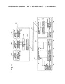 TRAVELING CRANE OPERATION CONTROL APPARATUS AND METHOD diagram and image