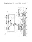 TRAVELING CRANE OPERATION CONTROL APPARATUS AND METHOD diagram and image