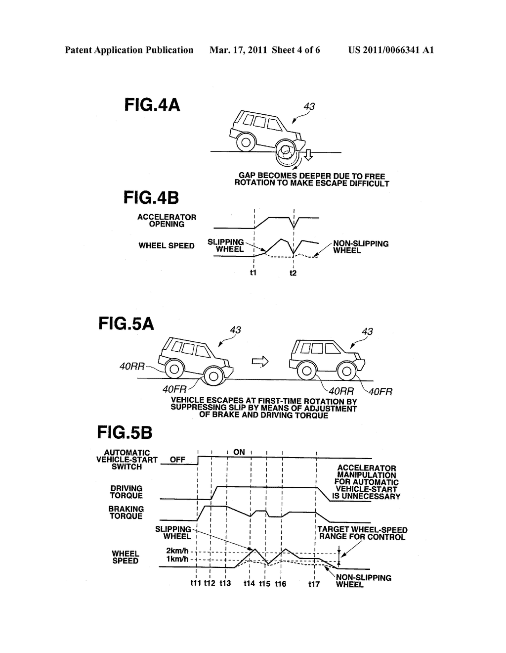 VEHICLE CONTROL APPARATUS - diagram, schematic, and image 05