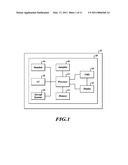 VEHICLE POSITION KEEPING SYSTEM diagram and image