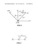 VEHICLE POSITION KEEPING SYSTEM diagram and image