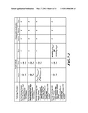 VEHICLE POSITION KEEPING SYSTEM diagram and image